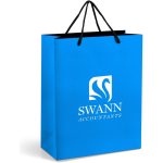 Giftbag 2020 Lb 1024x1024.jpg