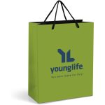 Giftbag 2020 L 1024x1024.jpg