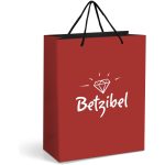 Giftbag 2020 R 1024x1024.jpg