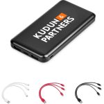 Default 1024x1024 2820.jpg