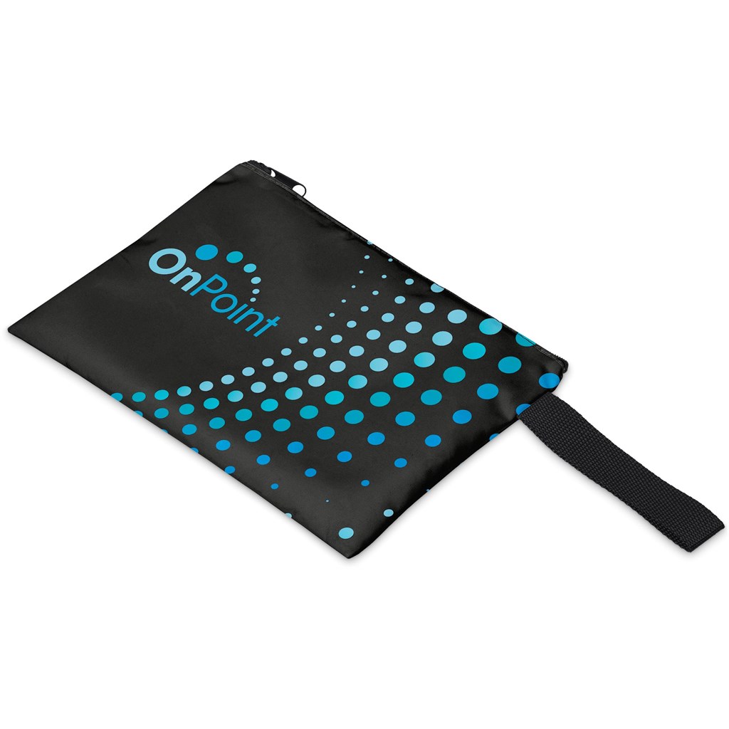 SB-HP-88-G Default 1024x1024 2829.jpg