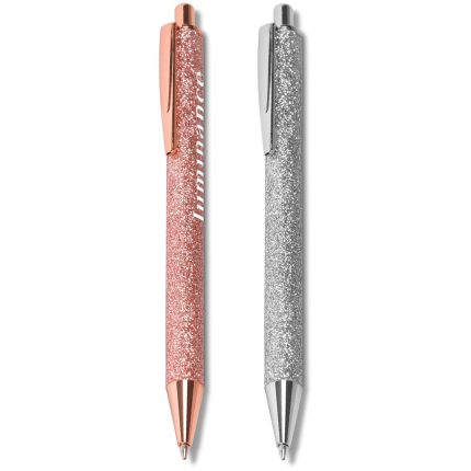 Default 1024x1024 2839.jpg