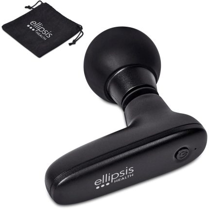 Default 1024x1024 2853.jpg