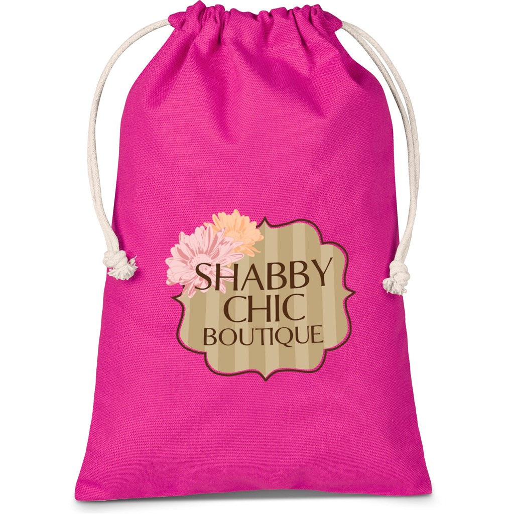 BAG-4701-PI Bag 4701 Pi 1024x1024 1.jpg