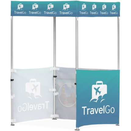 Default 1024x1024 2907.jpg