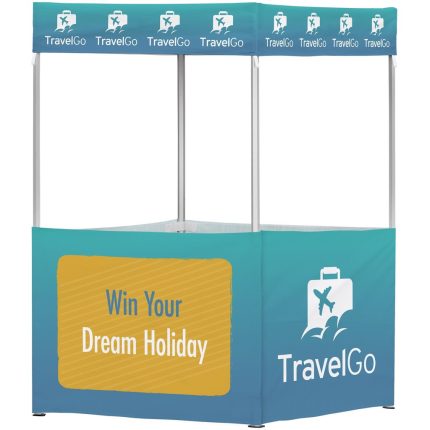 Default 1024x1024 2908.jpg