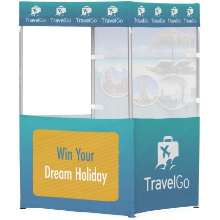 Default 1024x1024 2911.jpg