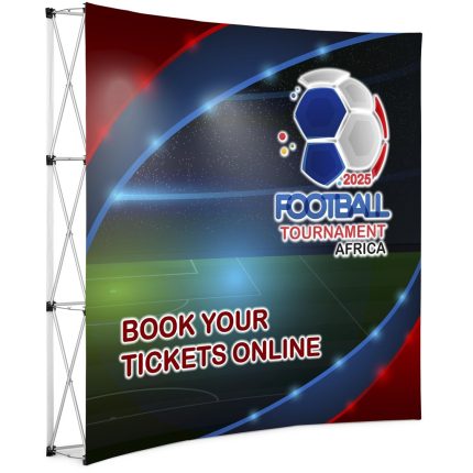 Default 1024x1024 2955.jpg