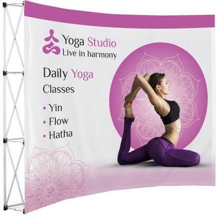 Default 1024x1024 2956.jpg