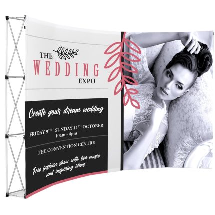 Default 1024x1024 2957.jpg