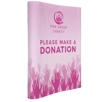 Default 1024x1024 2959.jpg