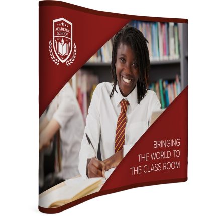 Default 1024x1024 2960.jpg