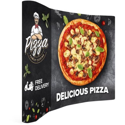 Default 1024x1024 2961.jpg