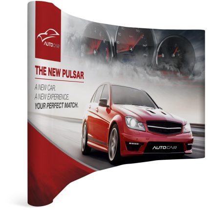 Default 1024x1024 2962.jpg