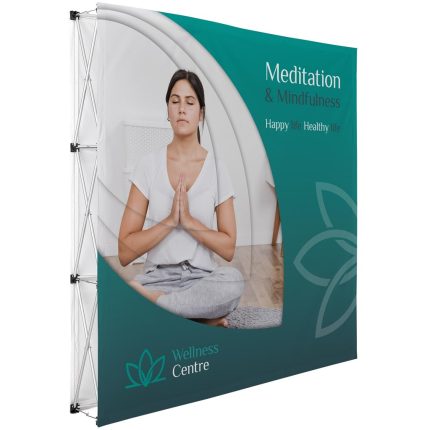 Default 1024x1024 2970.jpg