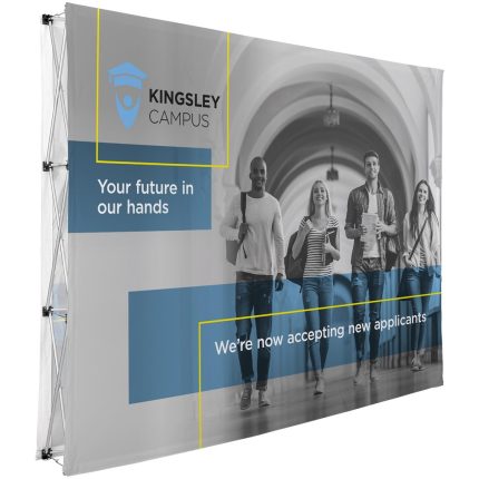 Default 1024x1024 2971.jpg