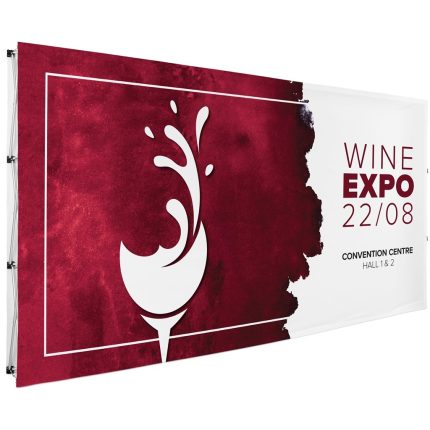 Default 1024x1024 2973.jpg