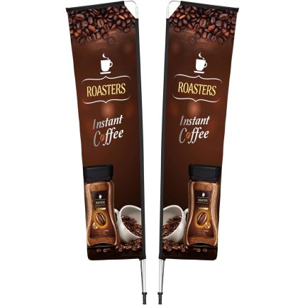 Default 1024x1024 3017.jpg