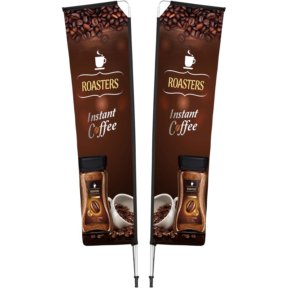 DISPLAY-7053 Default 1024x1024 3017.jpg