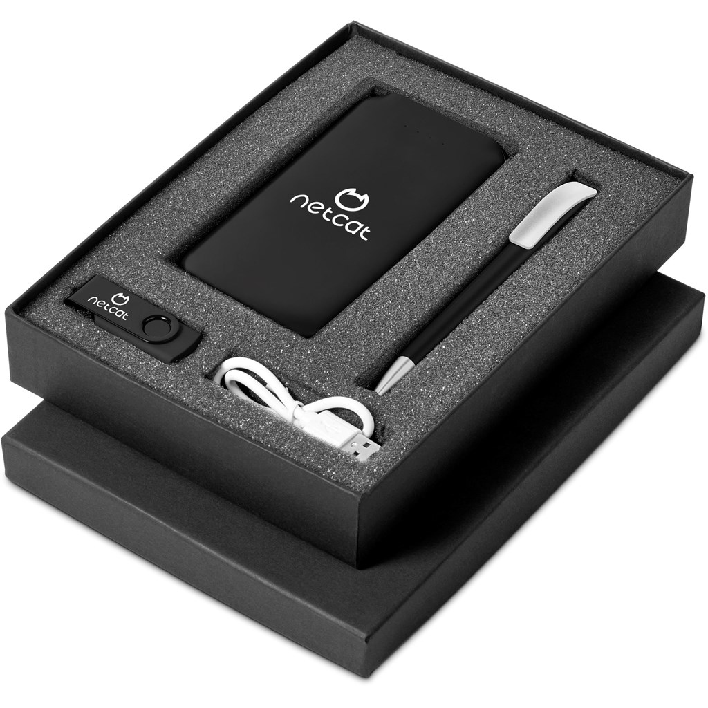 GIFTSET-9608-BL Giftset 9608 Bl 1024x1024 1.jpg