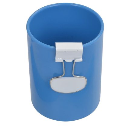 Idea 2998 Cy 1024x1024 1.jpg