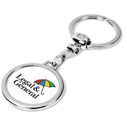 Default 1024x1024 3080.jpg