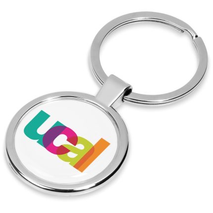 Default 1024x1024 3081.jpg