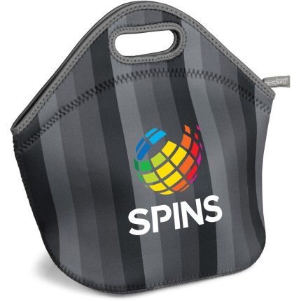 Koosh 8935 Gy 1024x1024 1.jpg