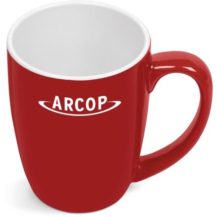 Mug 6705 R 1024x1024 1.jpg