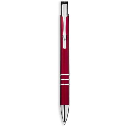 Pen 1091 R 1024x1024 1.jpg