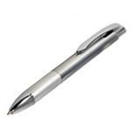 Pen 1261 S 1024x1024 1.jpg