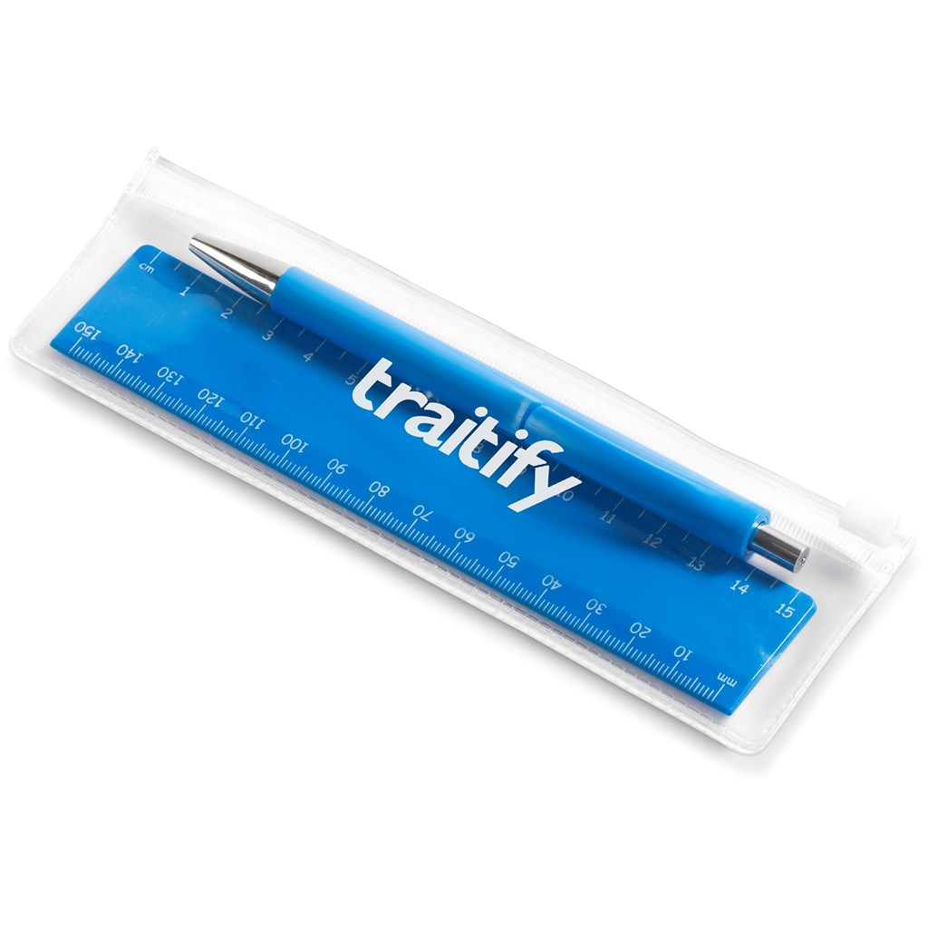 POUCH-1719 Default 1024x1024 3096.jpg