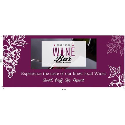 Default 1024x1024 3117.jpg