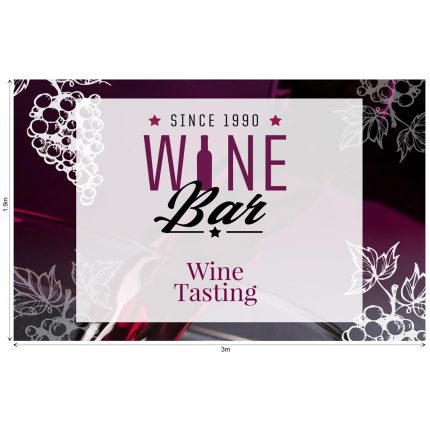 Default 1024x1024 3119.jpg