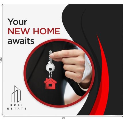 Default 1024x1024 3120.jpg