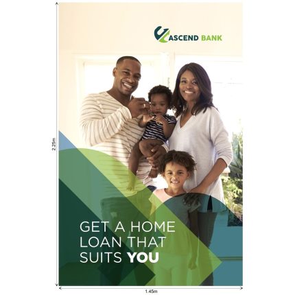 Default 1024x1024 3121.jpg