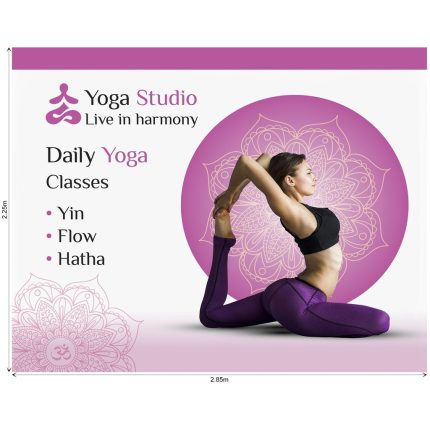 Default 1024x1024 3123.jpg