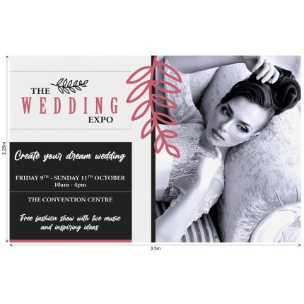 Default 1024x1024 3124.jpg