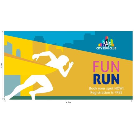 Default 1024x1024 3125.jpg