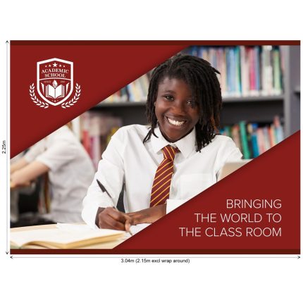 Default 1024x1024 3127.jpg