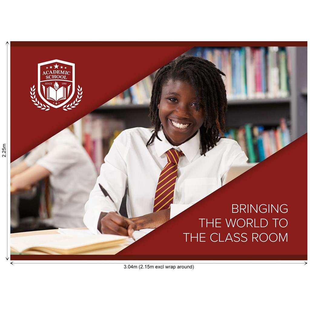 SKIN-3030 Default 1024x1024 3127.jpg