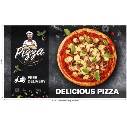 Default 1024x1024 3128.jpg