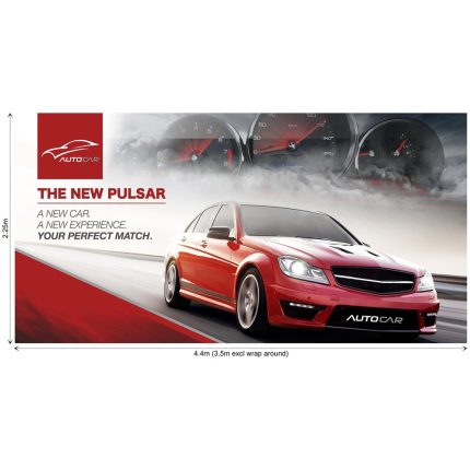 Default 1024x1024 3129.jpg