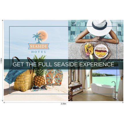 Default 1024x1024 3131.jpg