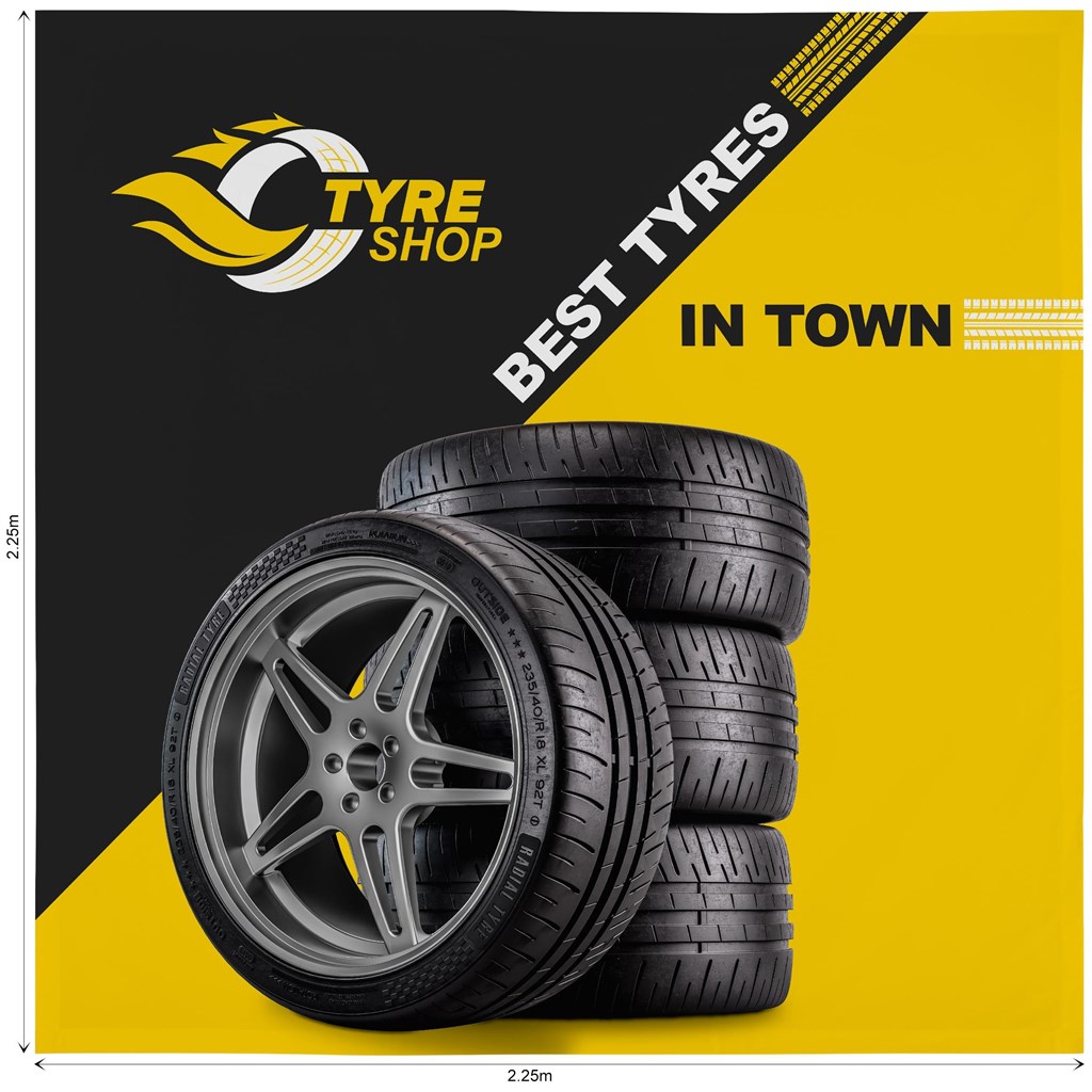 SKIN-3055 Default 1024x1024 3132.jpg