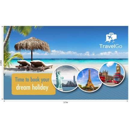 Default 1024x1024 3134.jpg