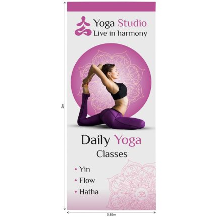 Default 1024x1024 3137.jpg