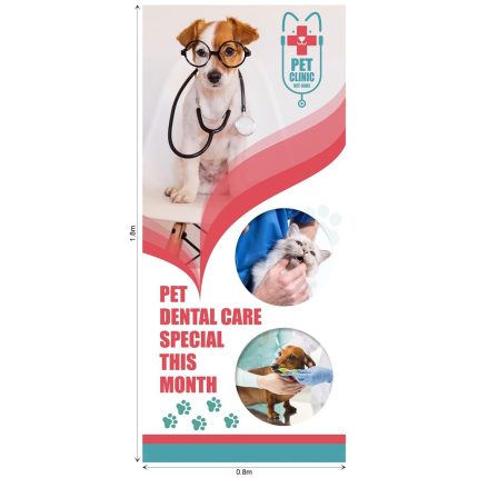 Default 1024x1024 3139.jpg