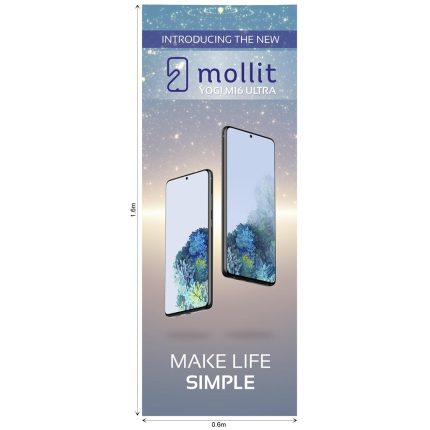 Default 1024x1024 3140.jpg