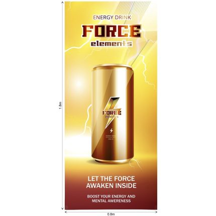 Default 1024x1024 3141.jpg